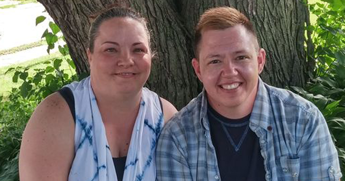 Transgender Nurse Wins $168,000 After Transgender Discrimination