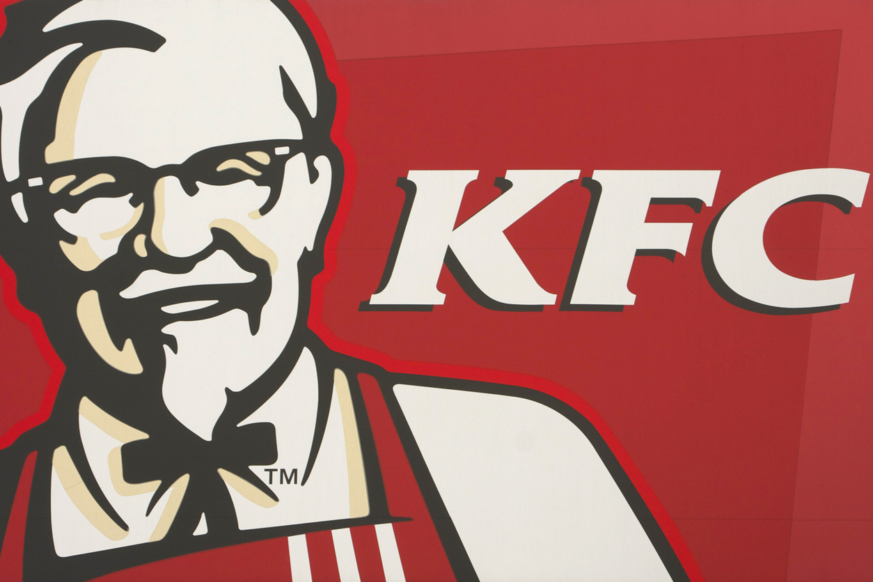 Breastfeeding Discrimination Costs KFC $2.1 Million