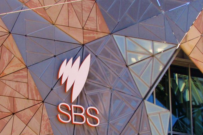SBS Launches Independent Investigation Into Bullying And Racism